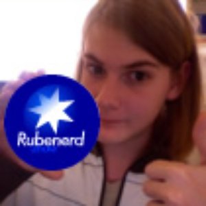 Ruben Schade 的头像