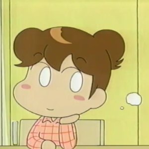 年代 的头像