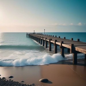 Shore