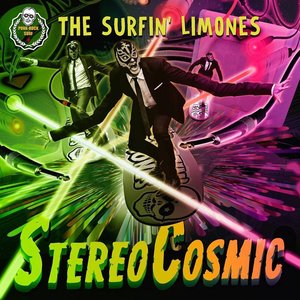 Stereocosmic