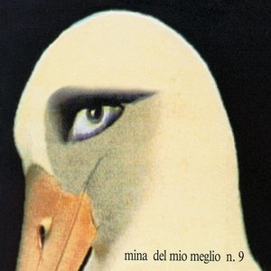 ...del mio meglio № 9