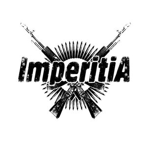 Image for 'Imperitia'