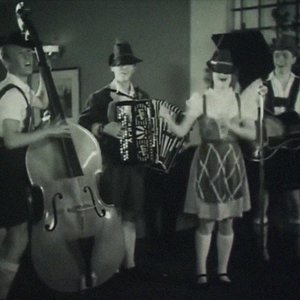 Avatar for Lill-Arnes Sväng-Gäng