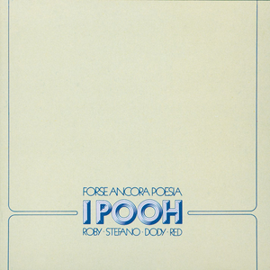 Pooh - Corri Corri Lyrics - Zortam Music
