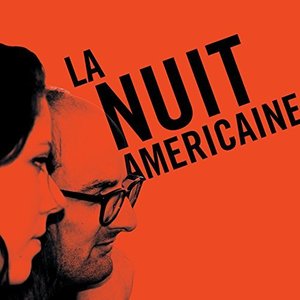 La nuit américaine