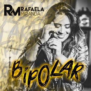 Bipolar