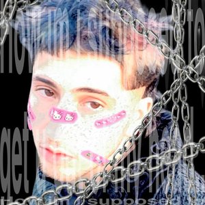 Noty6boy 的头像