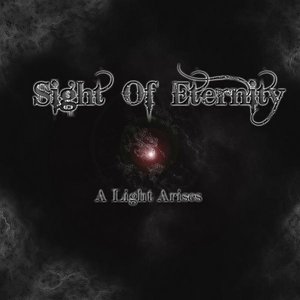 Avatar for Sight Of Eternity