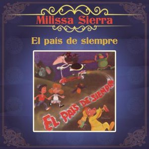 El País de Siempre