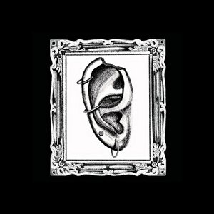 KOUSNI MĚ DO UCHA - Single
