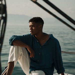 José Jr 的头像