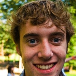Jeremy Pepper 的头像