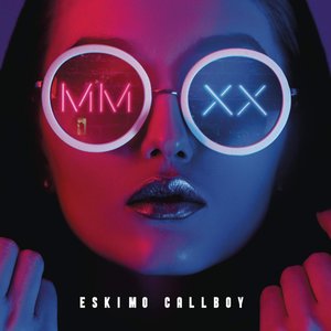 MMXX - EP [Explicit]