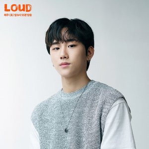 Avatar for Kim Min Seoung