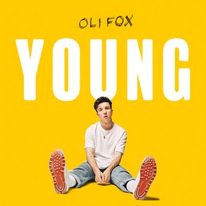 Young