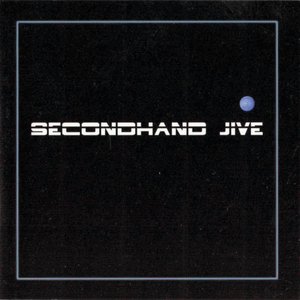 Secondhand Jive