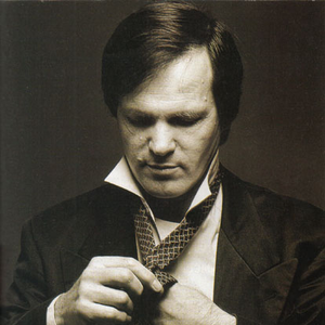 Χρήστος Νικολόπουλος photo provided by Last.fm