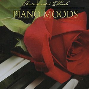 Piano Moods