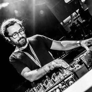 Avatar de Massimo Voci