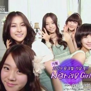 honey2k24