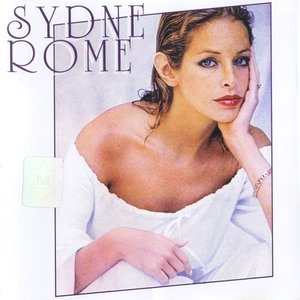 Sydne Rome