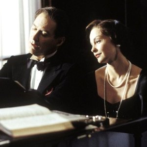 Изображение для 'Kevin Kline & Ashley Judd'