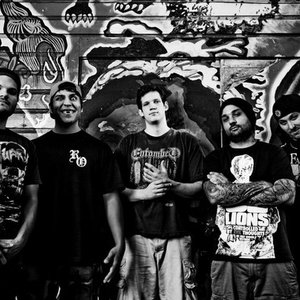 Awatar dla Alpha & Omega