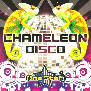 CHAMELEON DISCO