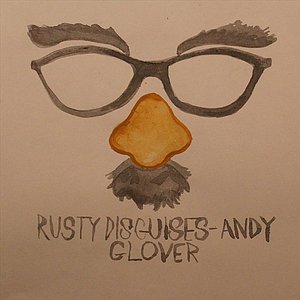 Rusty Disguises