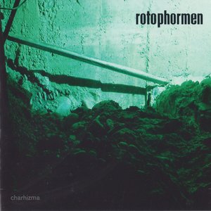 Rotophormen