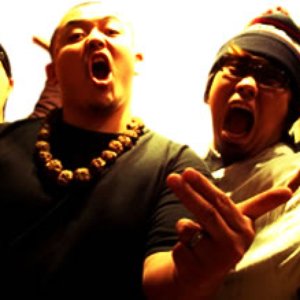 ハンサム兄弟 的头像