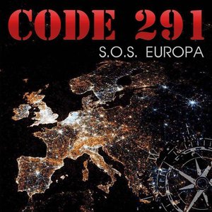 S.O.S. Europa