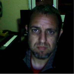Avatar de Doc Diamond