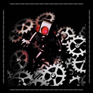 Code-Woven Havoc