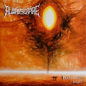 Banishing Light - Single