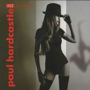 Jazz Collection