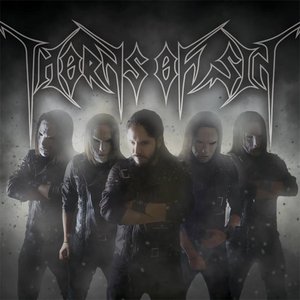 Thorns of Sin 的头像