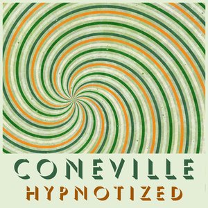Hypnotized