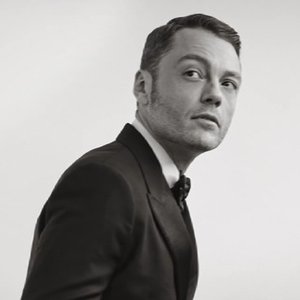 Avatar for Tiziano Ferro