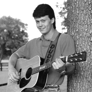 Dude Mowrey 的头像