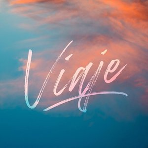 Viaje (feat. Tita) - Single
