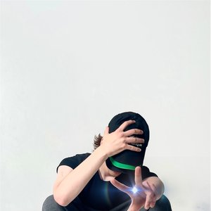 Avatar for Sir Soylok