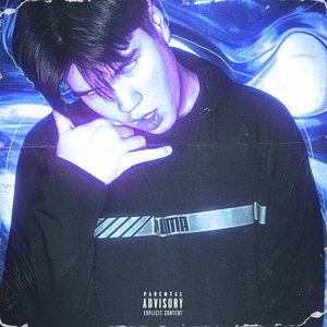True - Single