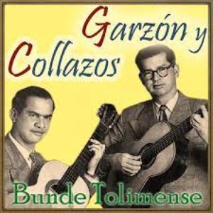 Bunde Tolimense