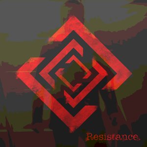Resistance
