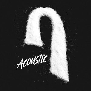 Salt (Acoustic)