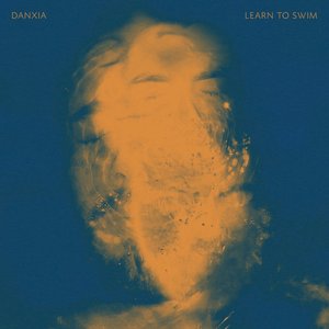 Learn to Swim