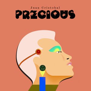 Precious