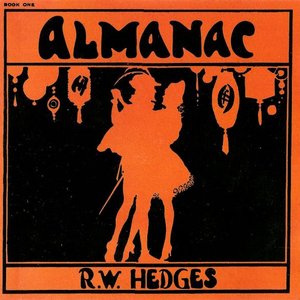 Almanac