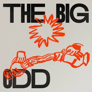 The Big Odd